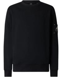 Moose Knuckles - Sweatshirts - Lyst