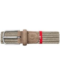 La Boucle - Belts - Lyst