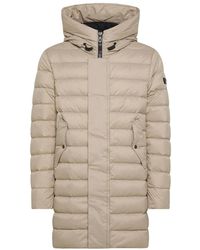 Peuterey - Parkas - Lyst