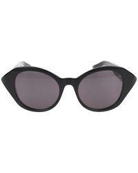 Givenchy - Stilvolle Sonnenbrille Mit Upc-Code - Lyst