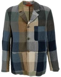 Barena - Light Jackets - Lyst