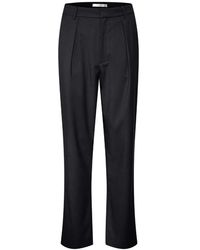 Gestuz - Paulagz Mw Pants Noos - Lyst