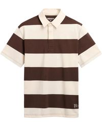 Sebago - Polo Shirts - Lyst