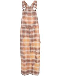 R13 - Jumpsuits - Lyst