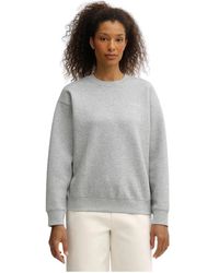 Guess - Sweatshirts & Hoodies Sweatshirts & Hoodies - Lyst