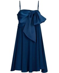Liu Jo - Party Dresses - Lyst