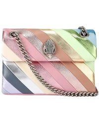 Kurt Geiger - Cross Body Bags - Lyst