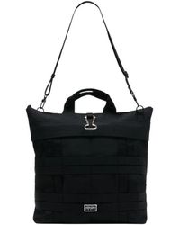KENZO - Tote Bags - Lyst