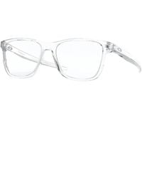 Oakley - Glasses - Lyst