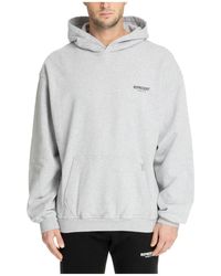 Represent - Hoodies - Lyst