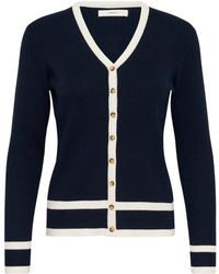 Inwear - Cardigans - Lyst