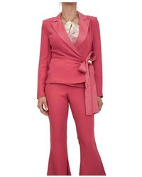 Guess - Blazers - Lyst