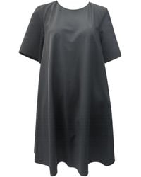 Kaos - Short Dresses - Lyst