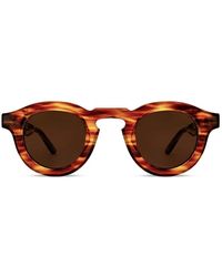 Thierry Lasry - Sonnenbrille,sunglasses - Lyst