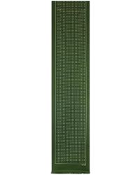 Tom Ford - Silk Scarves - Lyst