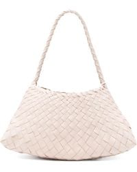 Dragon Diffusion - Tote Bags - Lyst