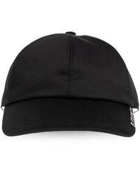 Eleventy - Caps - Lyst