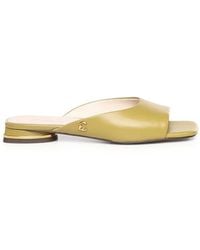 Coccinelle - Sliders - Lyst