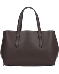 ESTRO - Tote Bags - Lyst