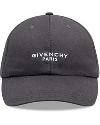 Givenchy - Hats & Caps - Lyst