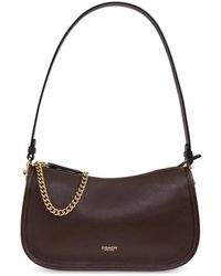COACH - Waverly Bag - Lyst