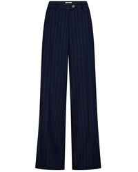 co'couture - Broek - Lyst