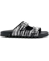 Missoni - Sliders - Lyst