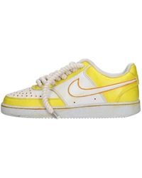 Seddy's - Sneakers - Lyst