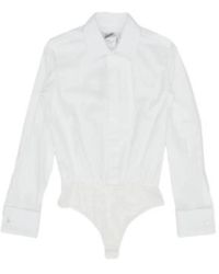 Max Mara - Body - Lyst