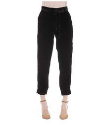 Jacob Cohen - Trousers > cropped trousers - Lyst