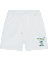 CASABLANCA - Beachwear - Lyst