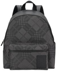 Burberry - Backpacks - Lyst