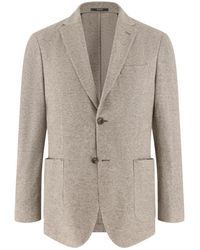 BOGGI - Bari Jacket - Lyst