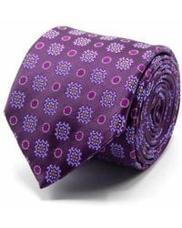 Gents - Krawatte - Lyst