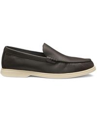 HUGO - Loafers - Lyst