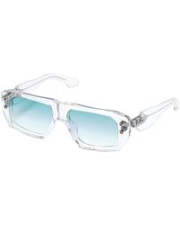 Dita Eyewear - Dts466 A02 Sonnenbrillen - Lyst