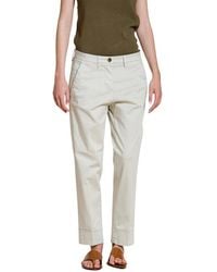 Mason's - Chinos - Lyst