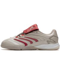 adidas - Predator Sala Hallenschuhe - Lyst