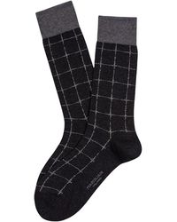 Marcoliani - Socks - Lyst