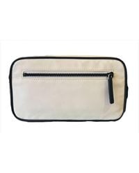 Emporio Armani - Wallets & Cardholders - Lyst