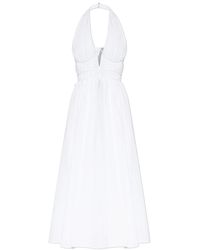 Cult Gaia - Midi Dresses - Lyst