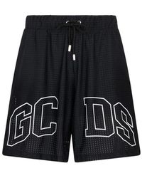 Gcds - Beachwear - Lyst