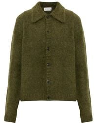 Dries Van Noten - Cardigans - Lyst