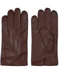 Howard London - Gloves - Lyst