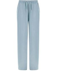 Herno - Sweatpants - Lyst