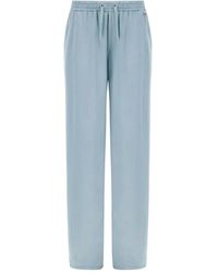 Herno - Sweatpants - Lyst