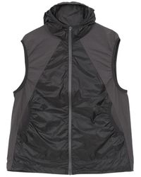 Hiking Patrol - Light Technical Vest - Lyst