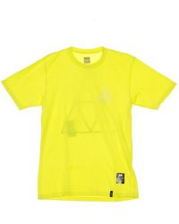Huf - T-Shirts - Lyst