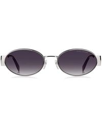 Marc Jacobs - Sunglasses - Lyst