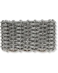 Jonathan Simkhai - Clutches - Lyst